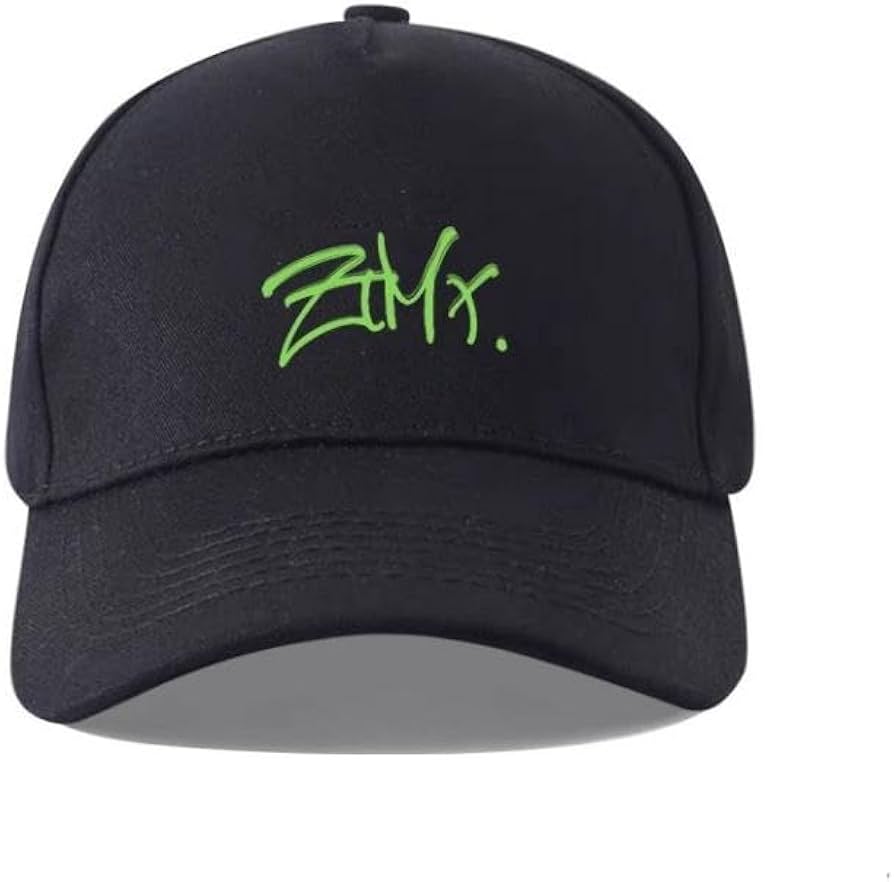 Amazon.co.jp: BNQ ずとまよ ぼうし キャップ アカネ 野球帽 ずっと