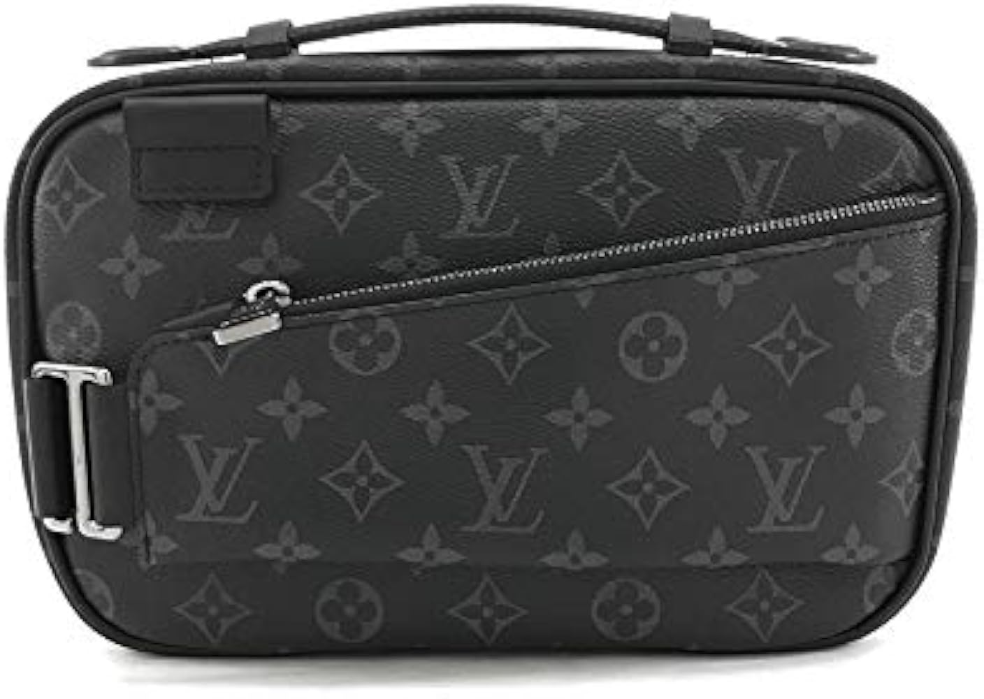 Amazon | ルイヴィトン LOUIS VUITTON バッグ ボディバッグ ウエスト