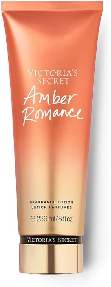 Amazon | Victoria's Secret(ヴィクトリアシークレット) フレグランス