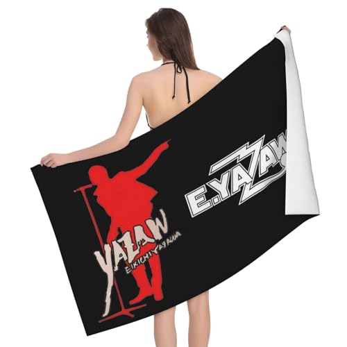 タオル 矢沢永吉」の人気商品一覧 | 安い商品を通販サイトから探す