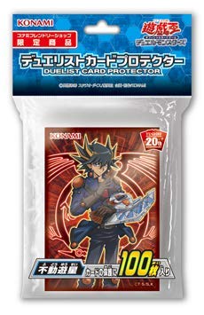 Amazon | 遊戯王OCG デュエルモンスターズ デュエリストカード