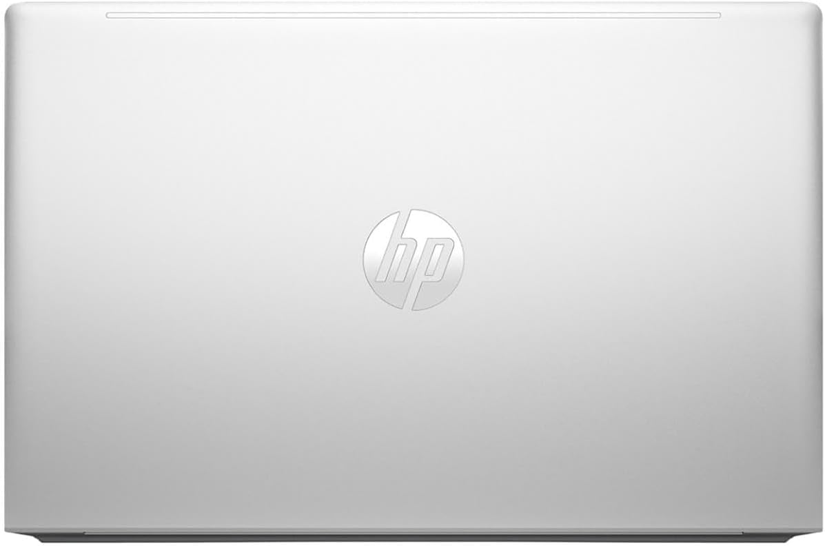 Amazon.co.jp: HP ProBook 450 G10 ビジネスノートパソコン 15.6インチ