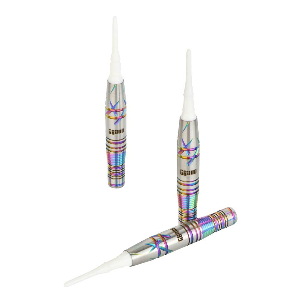 Amazon | One80 ワンエイティ SUNNY GG サニーGG 2BA 20g 島津光紘選手