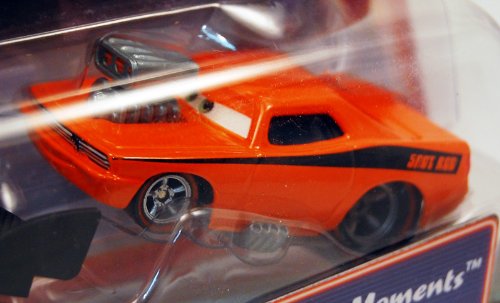 Amazon | MATTEL Disney-PIXAR 