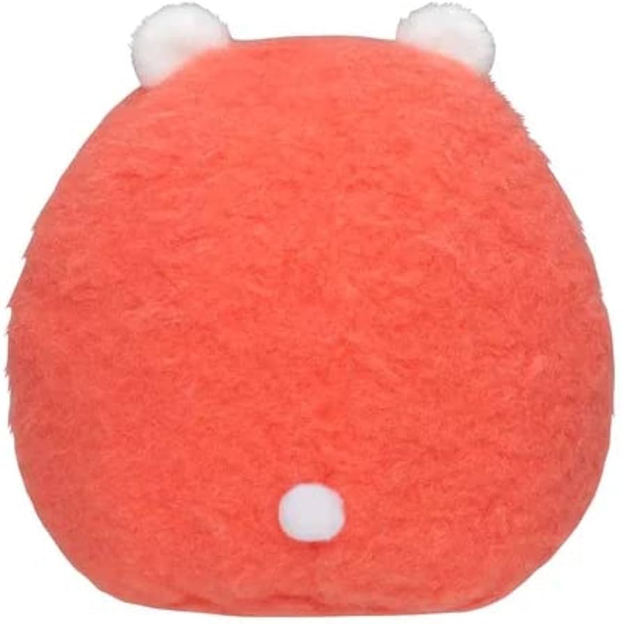 Amazon.co.jp: ちいかわ だるまになっちゃった！ころりん起き上がり