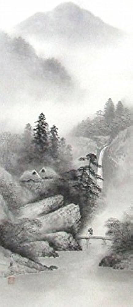 41kvJyuFAJL._AC_UF894,