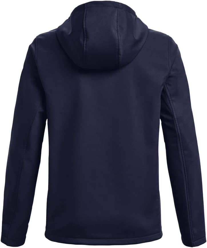 Amazon.co.jp: Under Armour レディース ColdGear 赤外線シールド