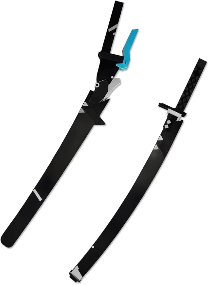 Amazon.co.jp: [Garbha] [AOIZORA] ゼンレスゾーンゼロ 浅羽悠真