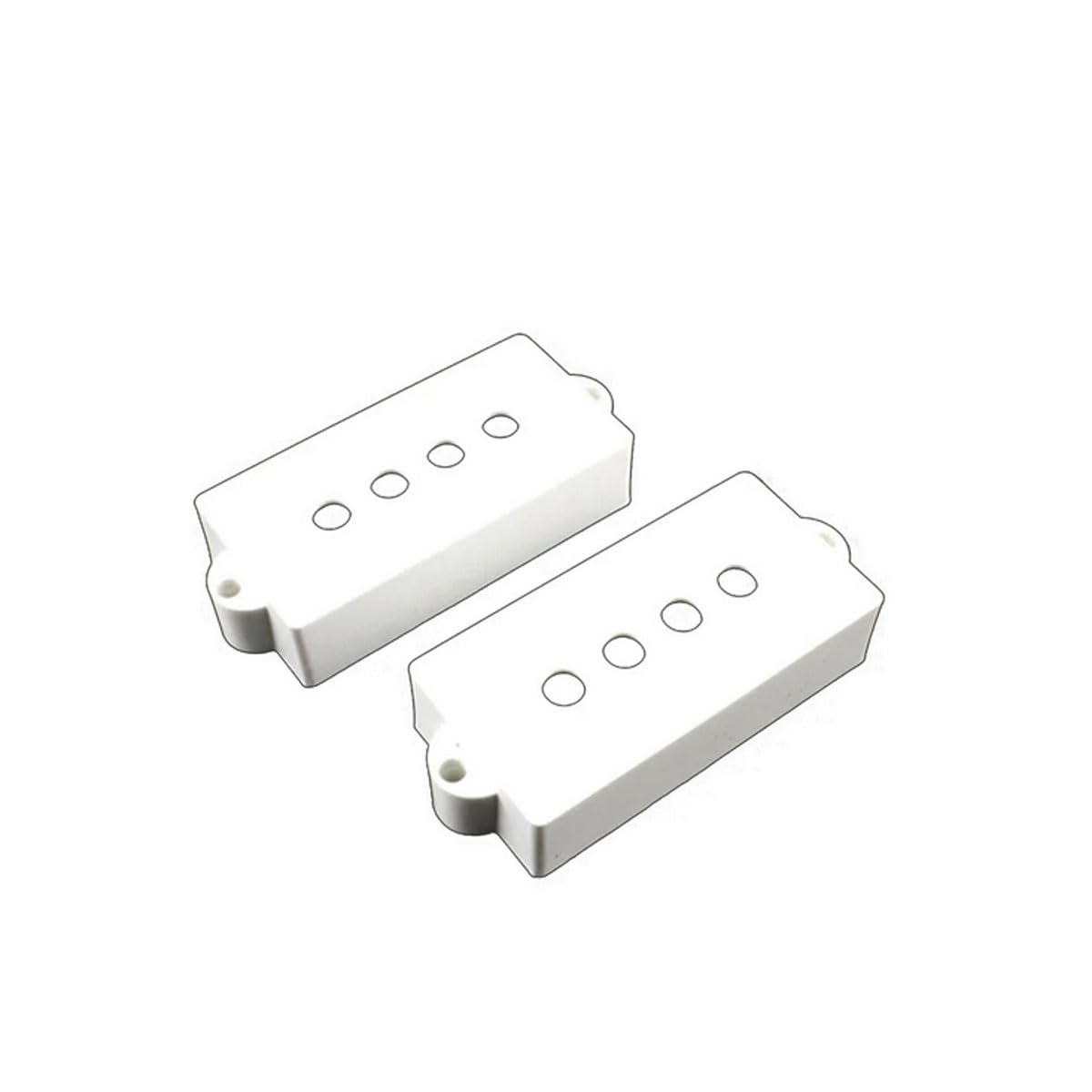 Amazon | ALLPARTS (オールパーツ) PB プレシジョンベース用