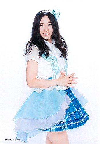 Amazon.co.jp: SKE48 公式生写真 未来とは? 劇場盤 【古川愛李