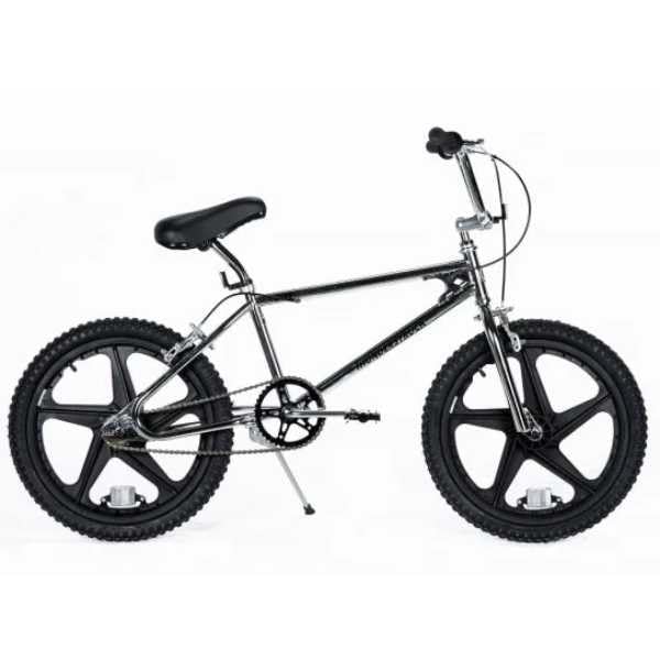 Amazon.co.jp: 自転車 通販 VOLT THUNDERSTRUCK 20