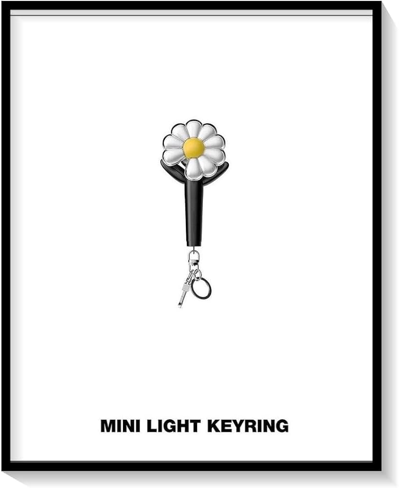 Amazon.co.jp: G-DRAGON/GD (ジードラゴン of BigBang) - OFFICIAL