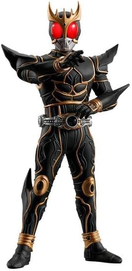 Amazon.co.jp: バンダイ(BANDAI) アルティメットルミナス 仮面ライダー