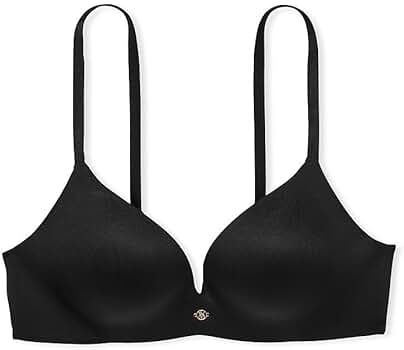 Amazon | Victoria's Secret(ヴィクトリアシークレット) Very Sexy So