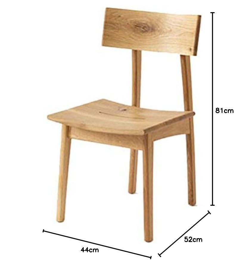 Amazon.co.jp: 飛騨産業