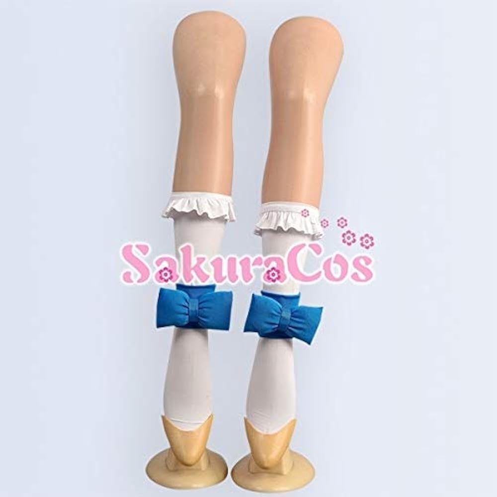 Amazon.co.jp: ラブライブ!サンシャイン!! アクア 高海千歌 君のこころ