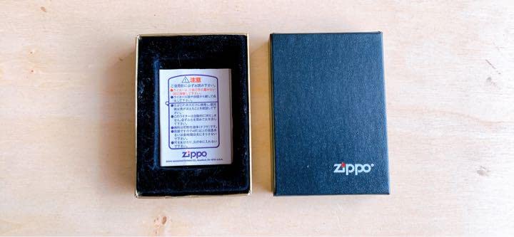 Amazon.co.jp: ブランキージェットシティ BLANKEY JET CITY ジッポ 黒