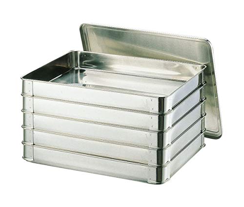 アルミシステムバットバットアカオアルミ40小 業務用10個セット