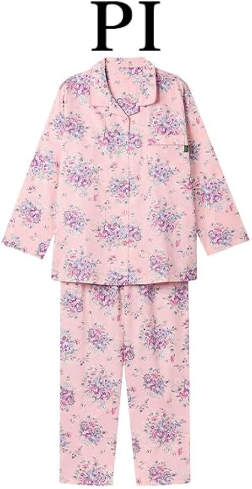 新品タグ付きワコールミントン 婦人パジャマ Mサイズ Wacoal 新品タグ