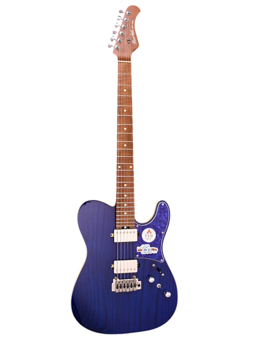 Amazon | BACCHUS バッカス Global Series TACTICS24-ASH/RSM STB