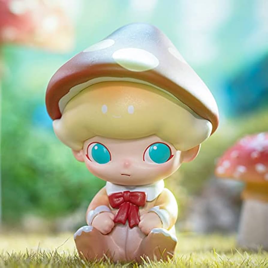 41lwi9CKlGL._AC_UF894,