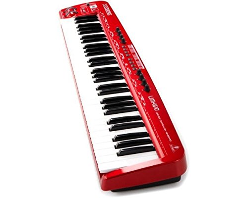 Amazon | BEHRINGER ベリンガー U-CONTROL UMX610 USBオーディオ