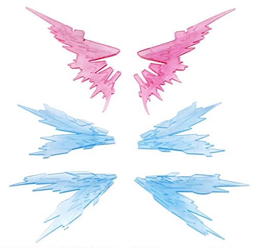 Amazon | 機動戦士ガンダム MOBILE SUIT ENSEMBLE 運命＆自由 光の翼