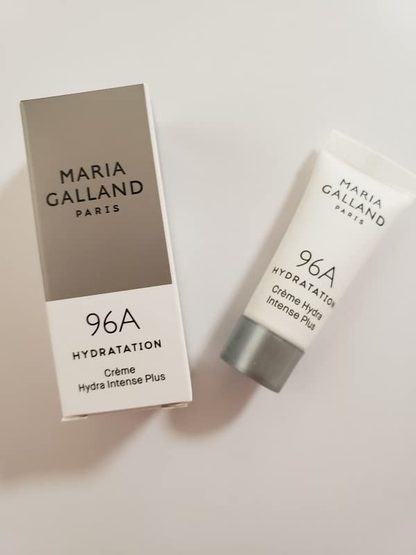 Amazon | マリア ギャラン ローション 1000 Style限定セット | Maria