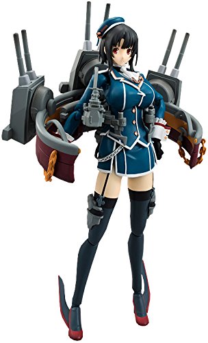 Amazon.co.jp: アーマーガールズプロジェクト 艦隊これくしょん -艦