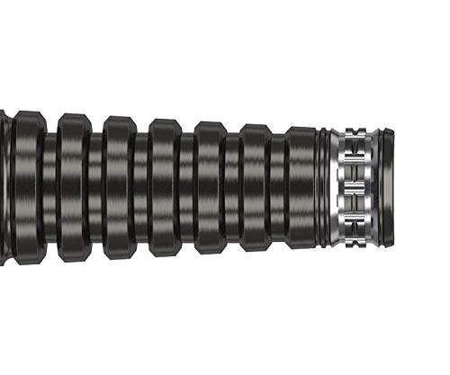 Amazon | ターゲット パイロ G7 星野光正モデル 210114 | ダーツ矢 通販