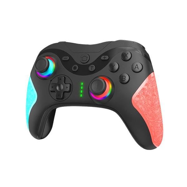 Amazon.co.jp: 【2024年最新】Switch スイッチ コントローラー TURBO