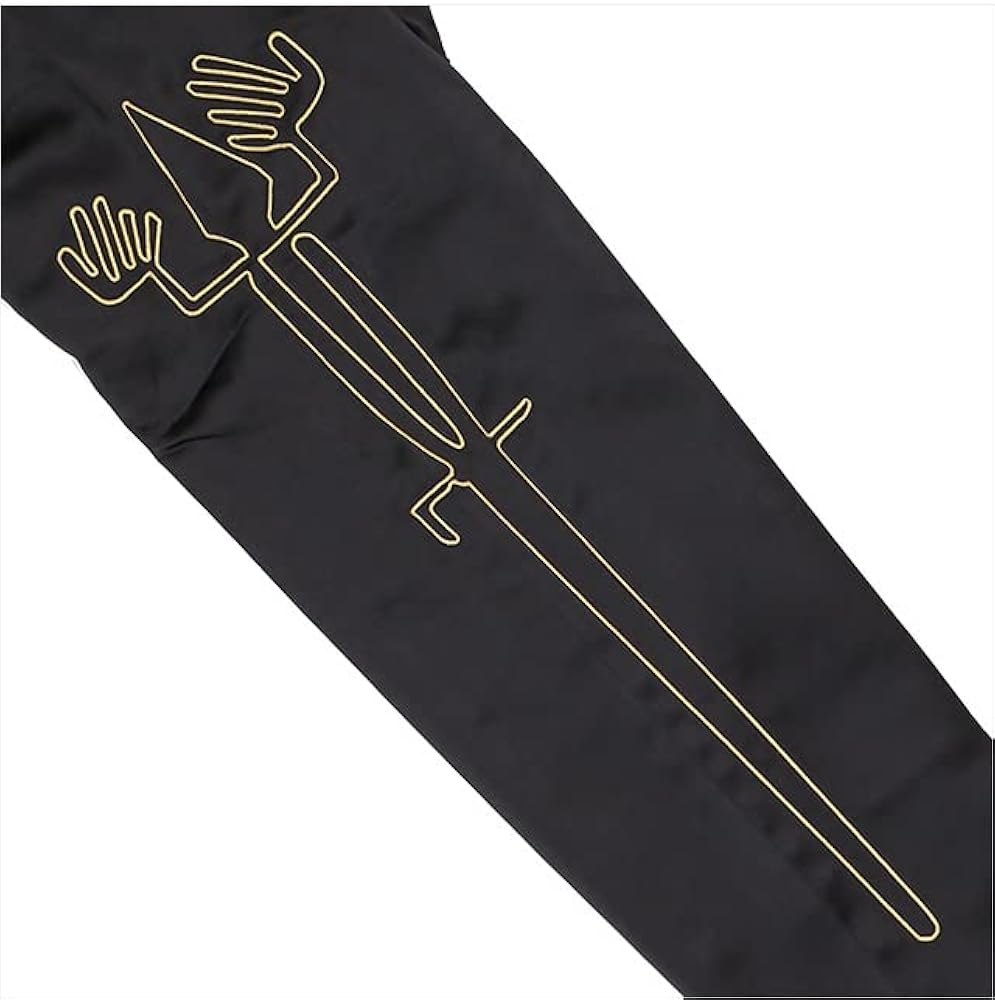 Amazon.co.jp: [ハードコアチョコレート] 月刊ムー ナスカジャン2022