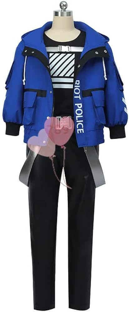 Amazon.co.jp: [2200] Beauty 出品 ☆ 東京エイリアンズ 天空橋翔