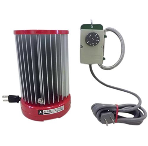 Amazon.co.jp: 昭和精機工業 パネルヒーター 250W(グリーンサーモZY-6A