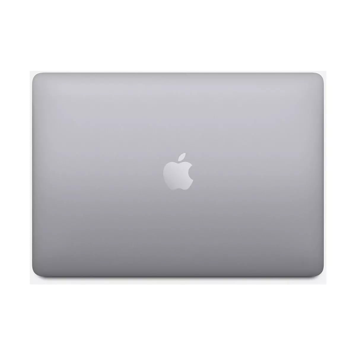 2020 Apple MacBook Pro con Apple M1 Chip (13 pollici, 16GB RAM