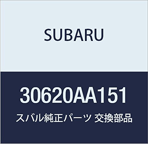 Amazon | SUBARU (スバル) 純正部品 シリンダ アセンブリ クラツチ