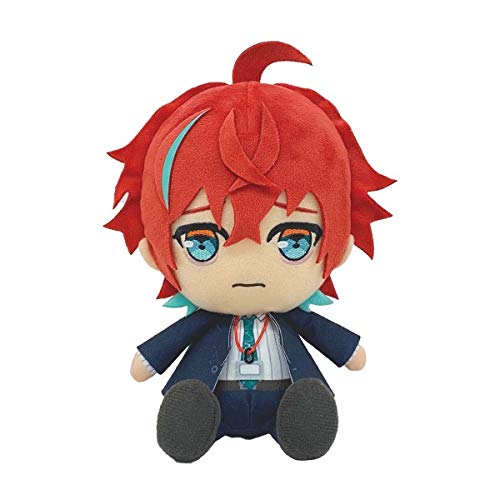 Amazon.co.jp: 『ヒプノシスマイク-Division Rap Battle-』Rhyme Anima