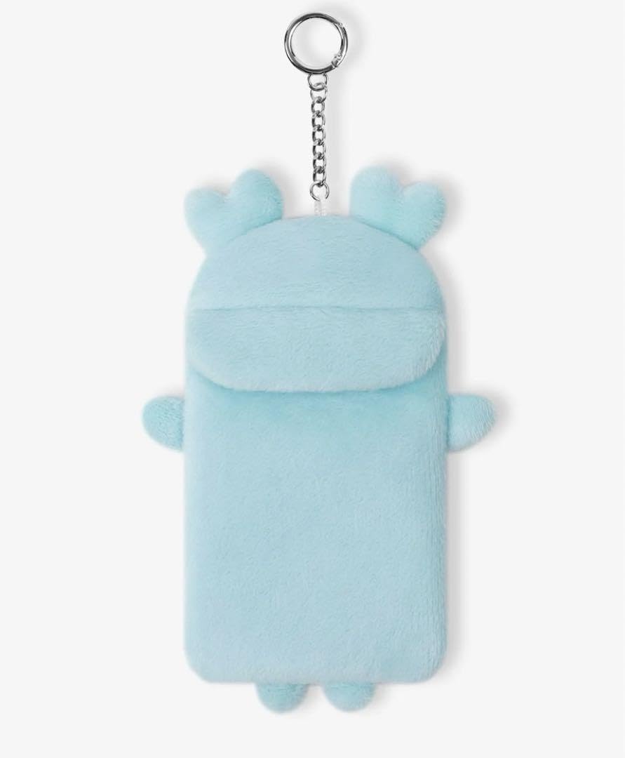 Amazon.co.jp: TWICE ナヨン トレカケース : おもちゃ