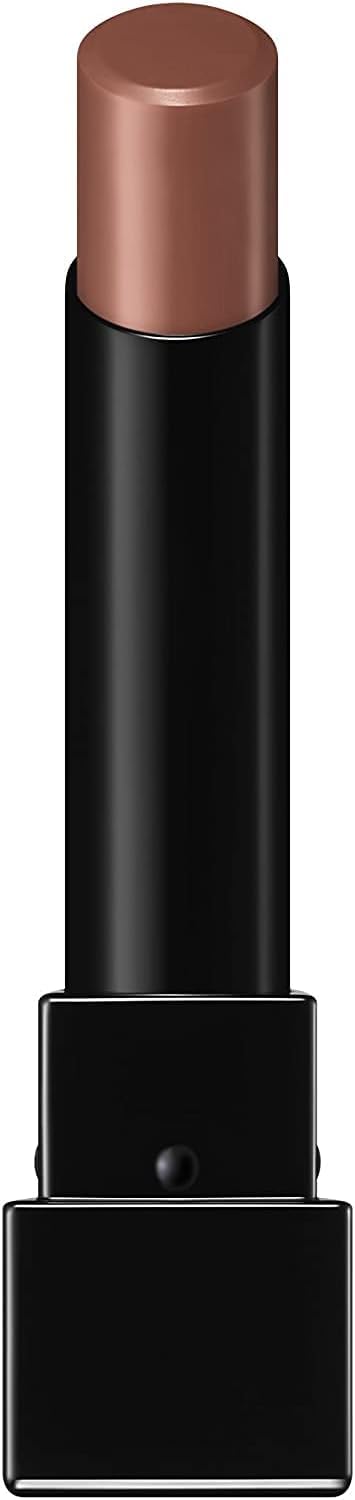 Amazon | 【オンライン限定色】KATE(ケイト) リップモンスター 11 口紅