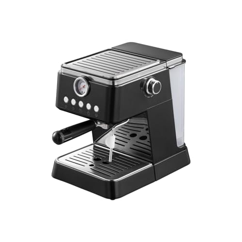 エスプレッソマシン 業務用」の人気商品一覧 | 安い商品を通販サイト