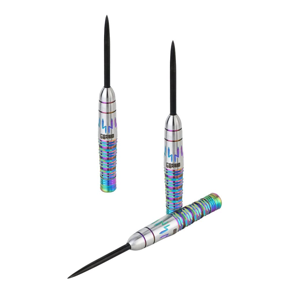 Amazon | One80 ワンエイティ Uroboros3 ウロボロス3 STEEL 22g 中村