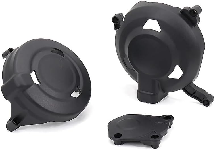 オートバイのエンジンカバー オートバイエンジンカバー保護ケース