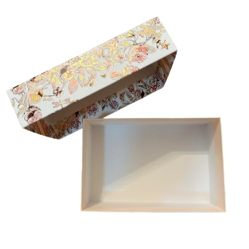 Amazon | Christian Dior ディオール ピンク ギフトボックス 2025 母の