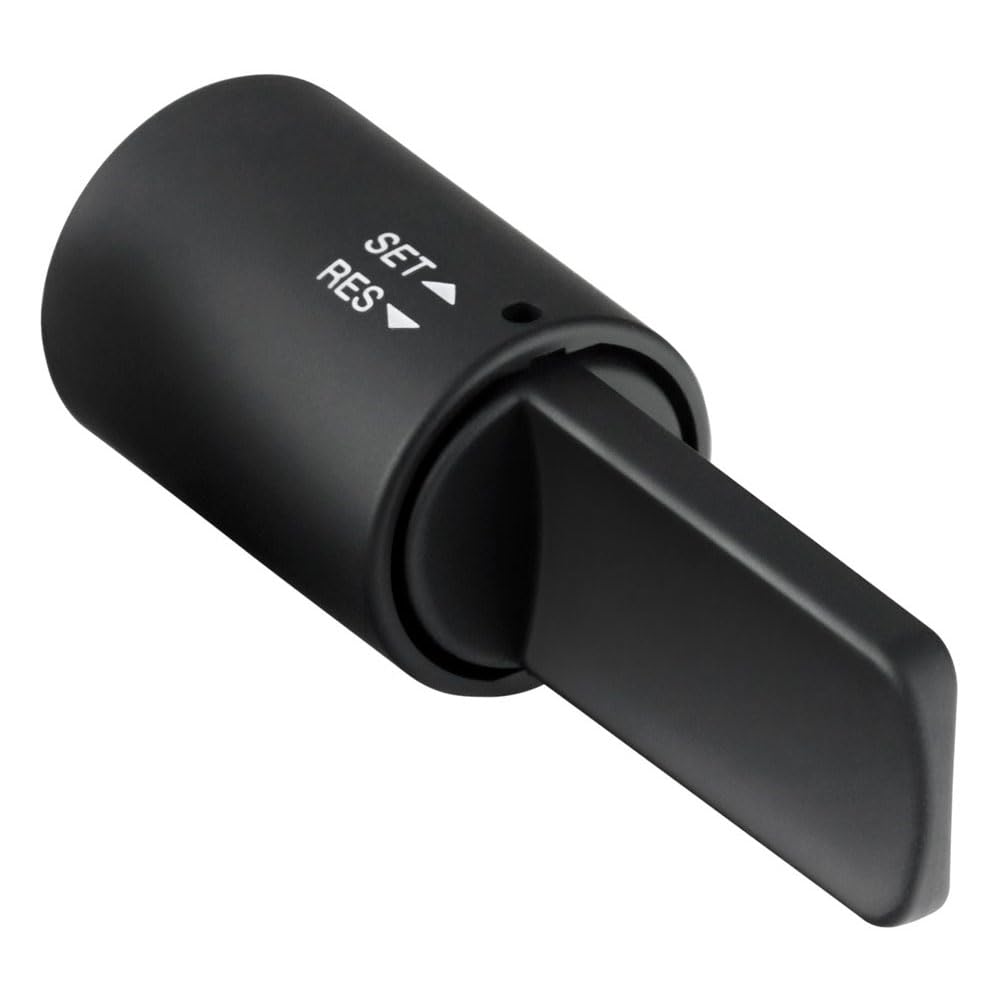 Amazon | PIVOT (ピボット) 3-driveｱﾙﾌｧX ｽﾛｯﾄﾙｺﾝﾄﾛｰﾗｰ 3DA-X