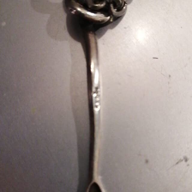 Amazon.co.jp: Hyde着gunda ステルスネックレス セリーヌ LGB