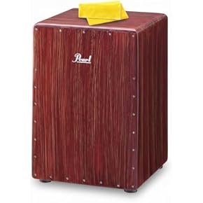 Amazon.co.jp: パーカッション・打楽器 - ドラム・パーカッション