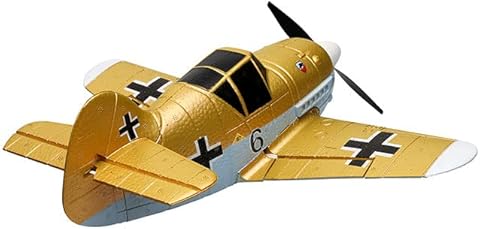 Amazon.co.jp: Hitec Multiplex Japan: A250 QBF109