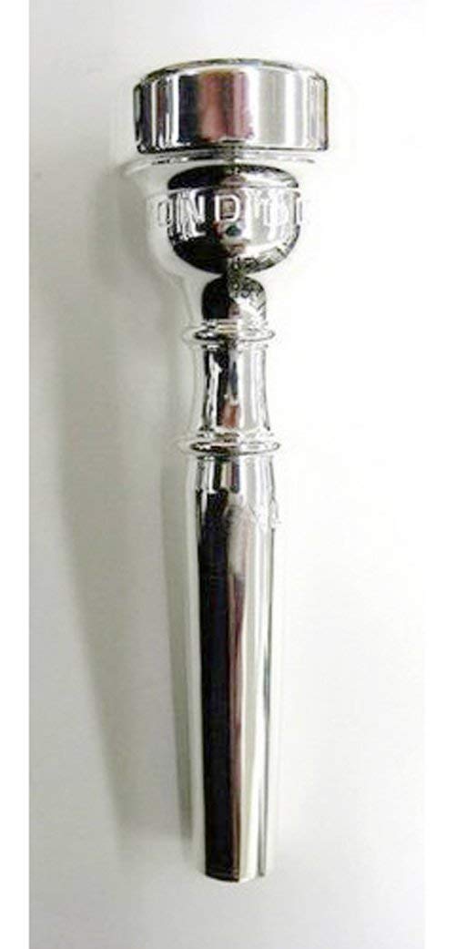 Amazon | HAMMOND DESIGN ハモンドデザイン トランペット用マウス