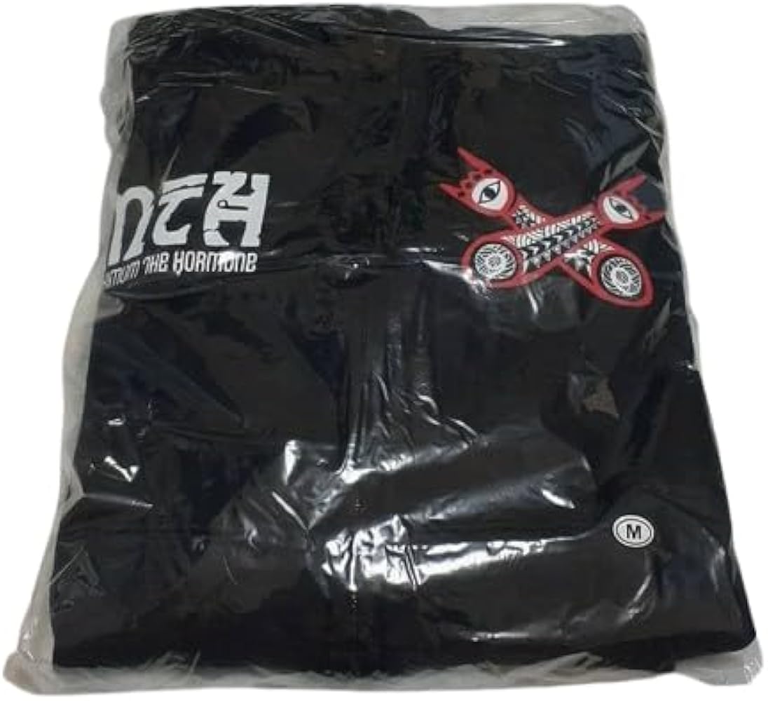 Amazon.co.jp: マキシマム ザ ホルモン（MAXIMUM THE HORMONE