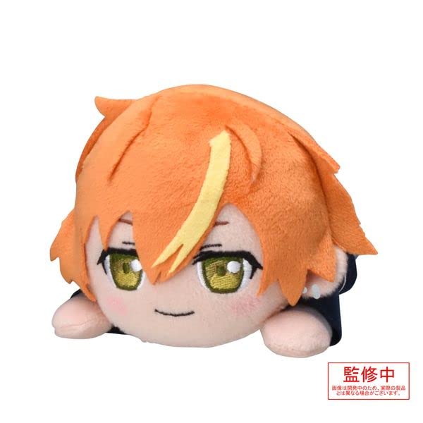 Amazon.co.jp: プロジェクトセカイ カラフルステージ！ feat. 初音ミク